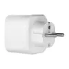 SONOFF S61s presa esterna Matter tramite Wi-Fi