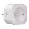SONOFF S61s presa esterna Matter tramite Wi-Fi