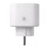 SONOFF S61s presa esterna Matter tramite Wi-Fi