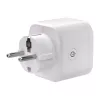 SONOFF S61s presa esterna Matter tramite Wi-Fi, confezione da 4