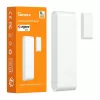 SONOFF SNZB-04PR2 Sensore di apertura per finestre e porte