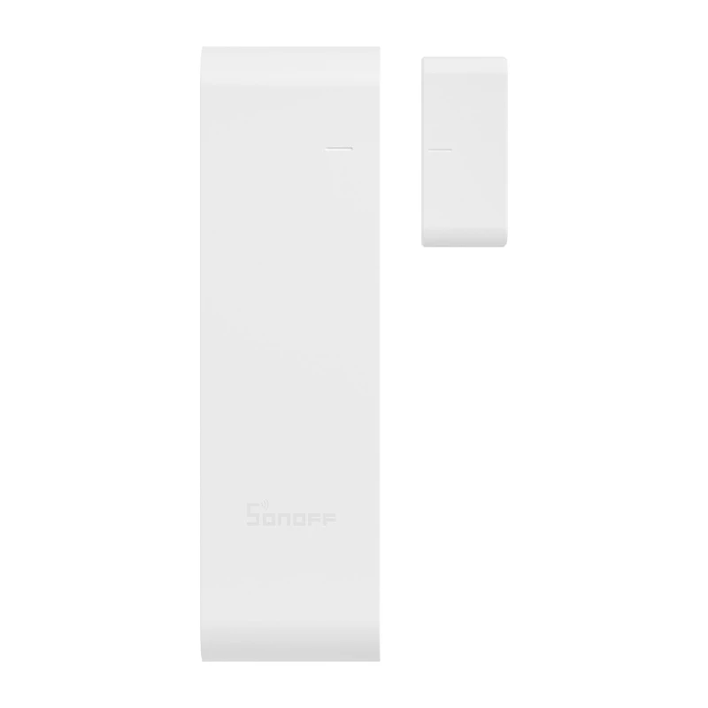 SONOFF SNZB-04PR2 Sensore di apertura per finestre e porte