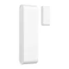 SONOFF SNZB-04PR2 Sensore di apertura per finestre e porte
