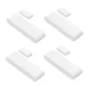 SONOFF SNZB-04PR2 sensore per finestre e porte, confezione da 4