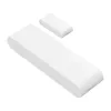 SONOFF SNZB-04PR2 sensore per finestre e porte, confezione da 4