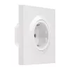 SONOFF WS01STPF-E Presa tradizionale (tipo F)