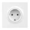 SONOFF WS01STPF-E Presa tradizionale (tipo F)