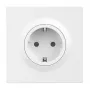 SONOFF WS01STPF-E Presa tradizionale (tipo F)
