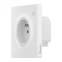 Sonoff WS01TPE-E Presa smart Wi-Fi da parete (Type E)
