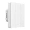 SONOFF ZBM5-3C-80W interruttore a parete smart touch Zigbee a 3 canali