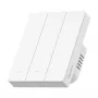 SONOFF ZBM5-3C-80W interruttore a parete smart touch Zigbee a 3 canali