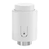 Testina termostatica SONOFF ZigBee TRVZB, confezione da 2