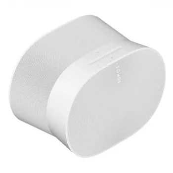 Sonos Era 300 speaker smart wireless con Dolby Atmos, bianco
