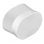 Sonos Era 300 speaker smart wireless con Dolby Atmos, bianco