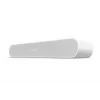 Sonos Ray Soundbar bianca - 2.0 canali, Wi-Fi, AirPlay 2