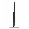 Sony Bravia 2 K75S25M2PB.CEI 75