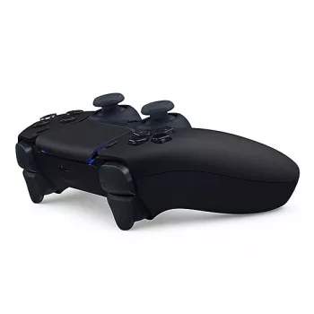 Sony DualSense V3 Controller wireless per PlayStation 5, Midnight Black
