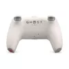 Sony DualSense Controller wireless Ghost of Yotei Black Edition per PS5, PC, Mac, iOS, Android