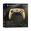Sony DualSense controller wireless, 007 First Light Edition
