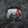 Controller wireless Sony DualShock 4 God of War Limited Edition