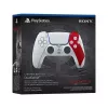 Controller wireless Sony DualShock 4 God of War Limited Edition