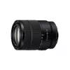 Sony E 18-135mm f/3.5-5.6 OSS obiettivo (SEL18135B.SYX)