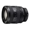 Sony FE 20–70mm F4 G SEL2070G obiettivo zoom E-Mount, SEL2070GB.SYX