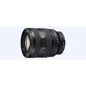 Sony FE 20–70mm F4 G SEL2070G obiettivo zoom E-Mount, SEL2070GB.SYX