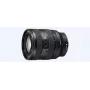 Sony FE 20–70mm F4 G SEL2070G obiettivo zoom E-Mount, SEL2070GB.SYX