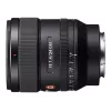 Sony FE 24mm f/1.4 G Master obiettivo fisso full frame