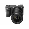 Sony FE 24mm f/1.4 G Master obiettivo fisso full frame