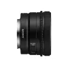 Sony FE 24mm f/2.8 G focale fissa full frame
