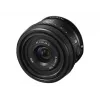 Sony FE 24mm f/2.8 G focale fissa full frame
