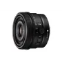 Sony FE 24mm f/2.8 G focale fissa full frame