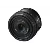 Sony FE 40mm f/2.5 G focale fissa full frame (SEL40F25GB.SYX)