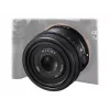 Sony FE 50mm f/2.5 G obiettivo