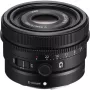 Sony FE 50mm f/2.5 G obiettivo