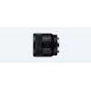 Sony FE 50mm f/2.8 obiettivo macro (SEL50M28B.SYX)