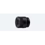 Sony FE 50mm f/2.8 obiettivo macro (SEL50M28B.SYX)