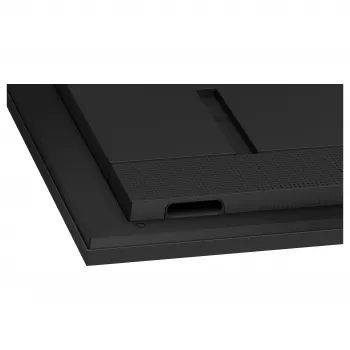 Sony FW-75BZ40P Display professionale 75