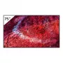Sony FW-75BZ40P Display professionale 75