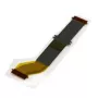Sony LC-1024 Flex-PWB - circuito flessibile in poliimmide a 2 strati con finitura ENIG