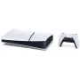 Sony PS5 Digital Edition 825GB Console + 2 controller wireless DualSense