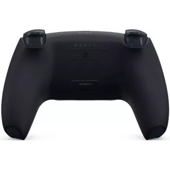 Sony PS5 DualSense Controller wireless Death Stranding 2 Limited Edition