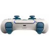 Controller Sony PS5 V2 Genshin Impact Edition
