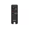 Sony RMTVP2B.CE7 kit telecomando wireless per Alpha, Handycam, Cyber-shot