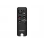 Sony RMTVP2B.CE7 kit telecomando wireless per Alpha, Handycam, Cyber-shot