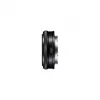 Sony SEL20F28B.SYX E-Mount 20mm f/2.8 focale fissa (nero)