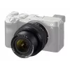 Sony SEL2860B.SYX FE 28-60mm f/4-5.6 obiettivo full frame E-Mount