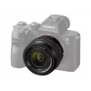 Sony SEL2860B.SYX FE 28-60mm f/4-5.6 obiettivo full frame E-Mount